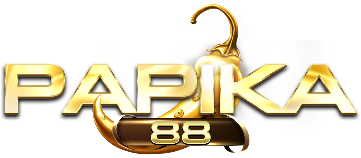 PAPIKA88   เว็บพนันครบวงจรที่ยกระดับประสบการณ์เดิมพันออนไลน์